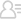 שם