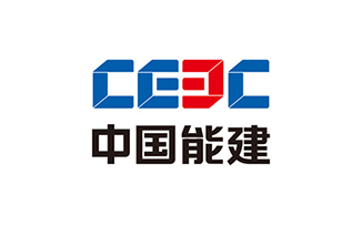 תאגיד הנדסת אנרגיה סין (ceec)