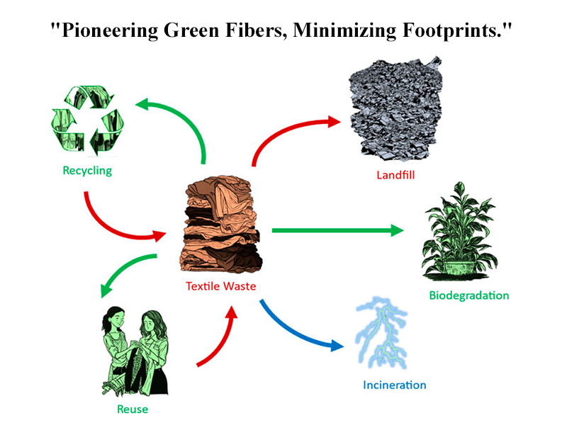 Sustainability