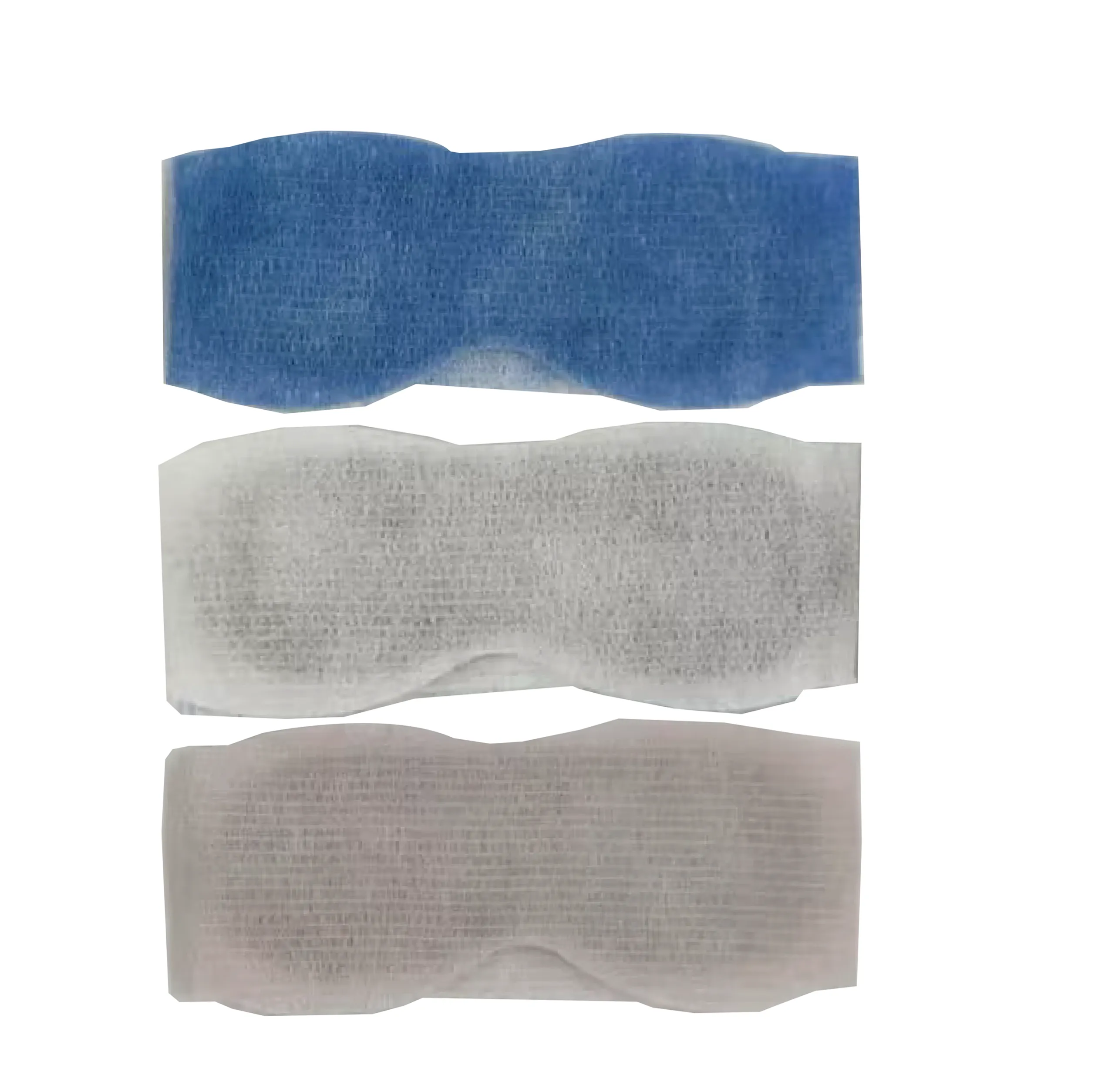 כיסוי לחסימת אור כחול התינוק