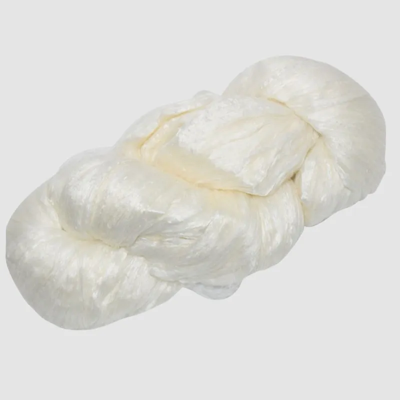פצע chitosan
