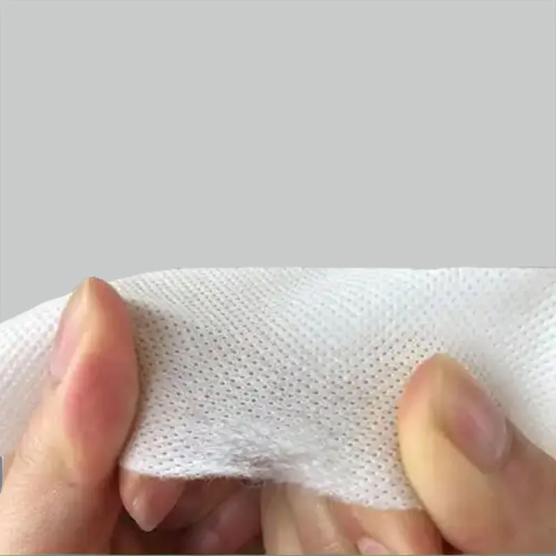 תיק תה כיתה מזון בד nonwoven