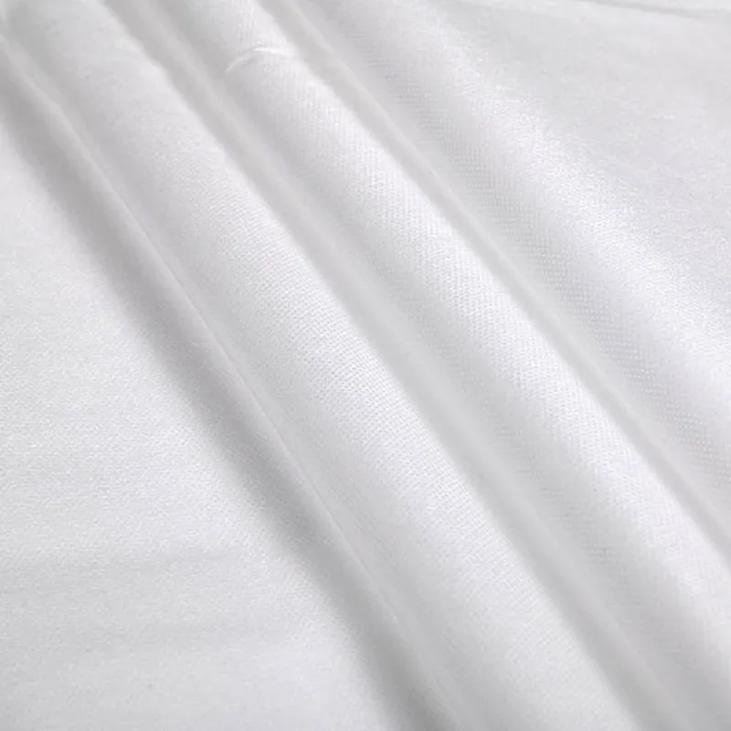 כיתה מזון יצרן בד nonwoven