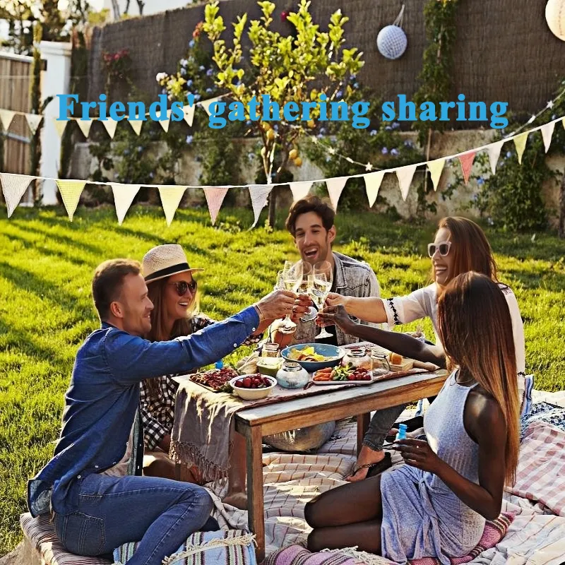 יישומים של בד סננוס ללא ארוג