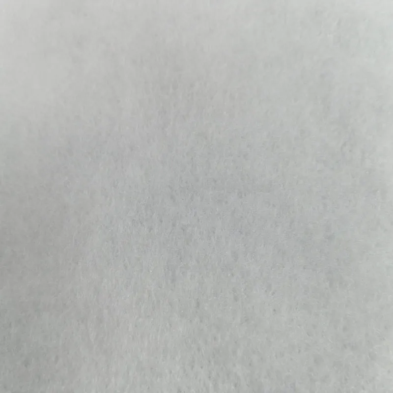 סיטוני pla הסיטונאי
