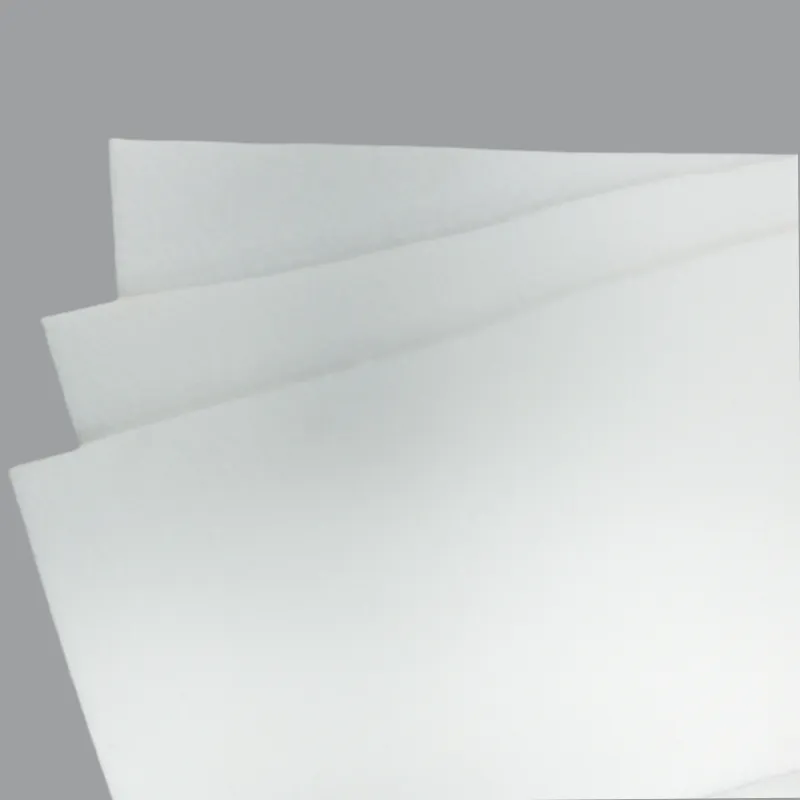 P670 Pp670 יצרן מדיה פרופיל משושה
