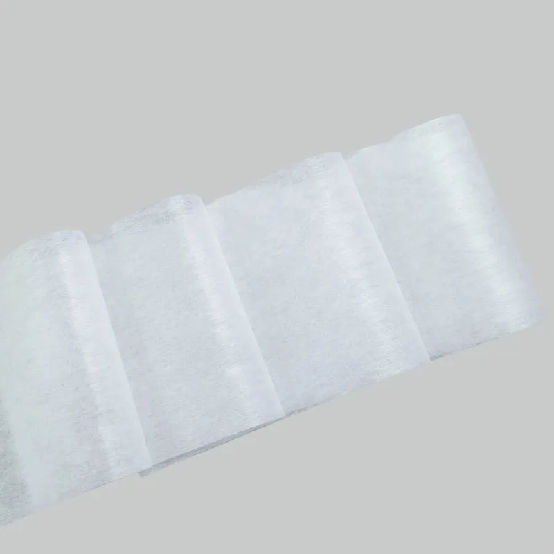 מסנן snus מסנן ללא ארוג ספק