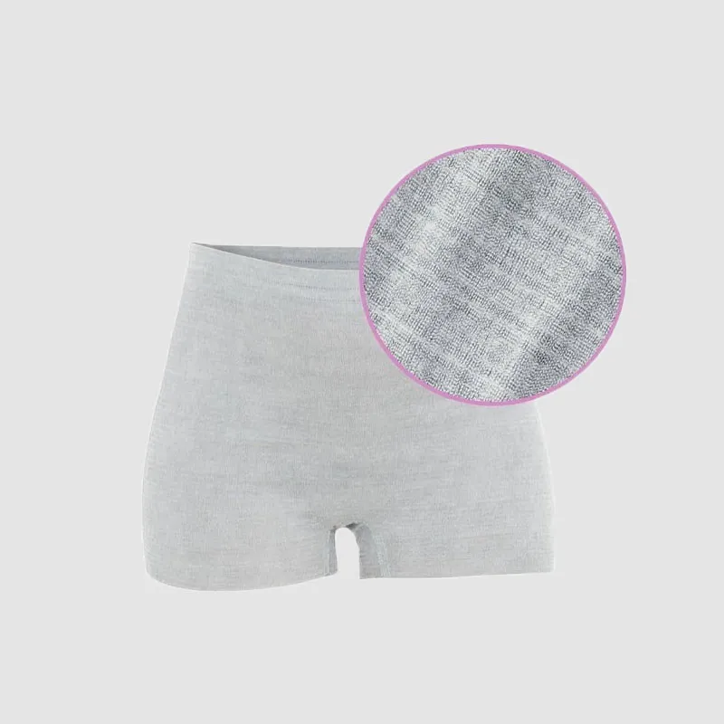 יצרן תחתונים לאחר לידה