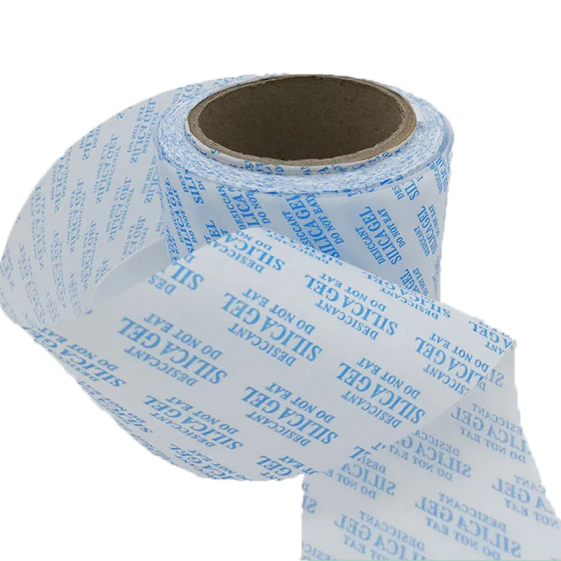 ספק בד תיק descant