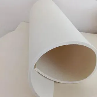 שמן הידראולי סינון שמן הידראולי