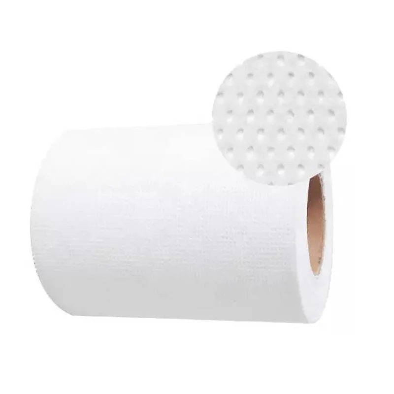 בד nonwoven עבור חבילת חימום ספק