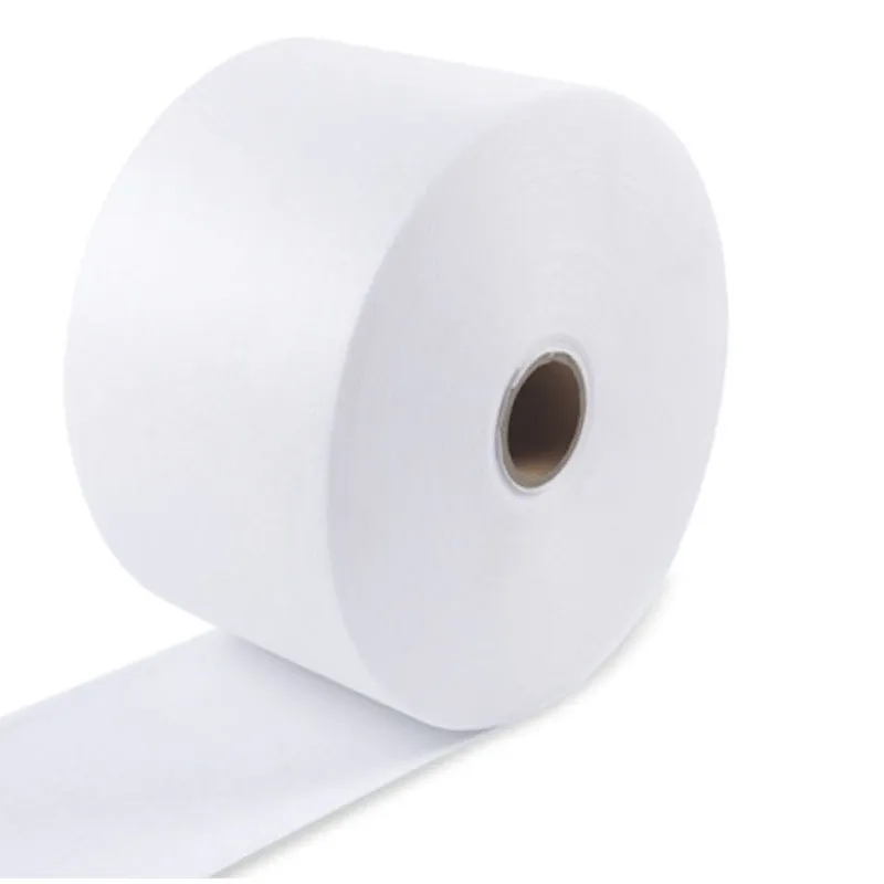 בד nonwoven לחבילת חימום חברת