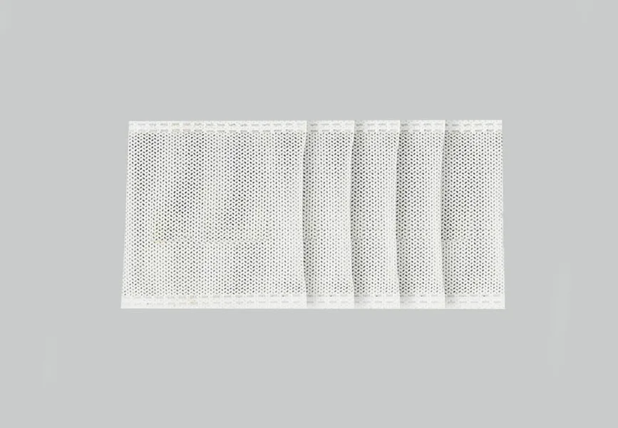 בד nonwoven לעטיפות חבילת חימום