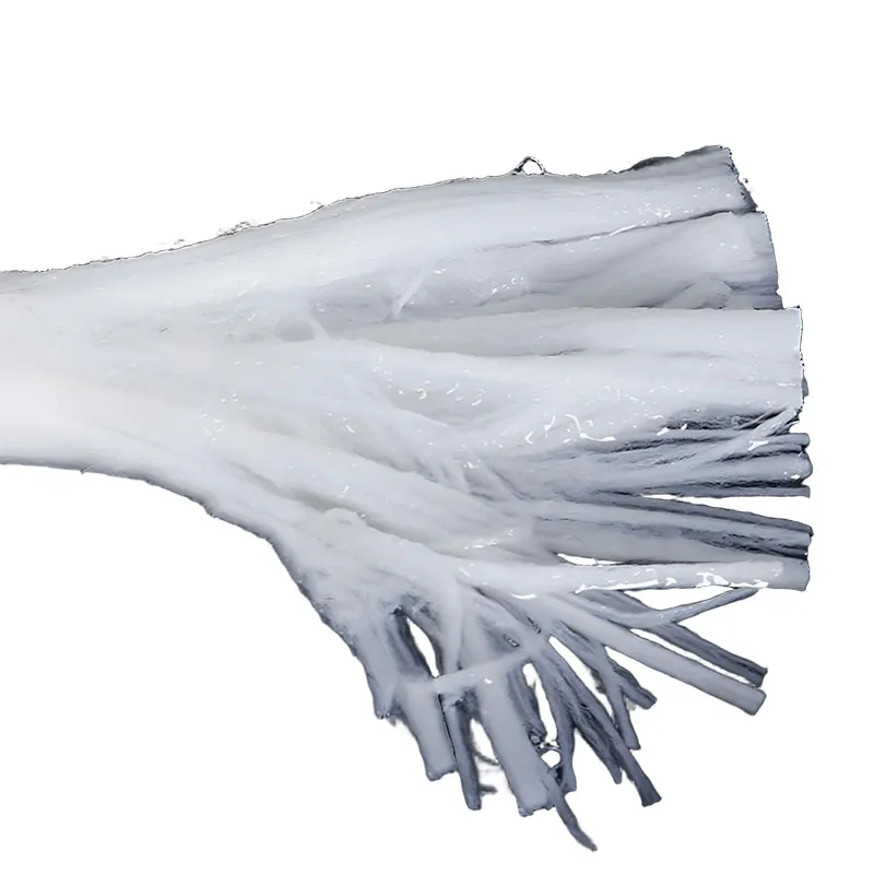 מטהר אוויר cpap
