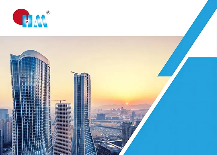 זרקור eximitor | גואנגדונג huiming טכנולוגיה nonwoven, ltd. לעשות הופעה גדולה ביום טיהור האוויר הלאומי 11.28 2025